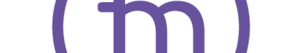 Flexibility Matters Webex