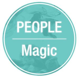 People Magic HR