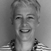 Sarah Wilcox or Fairisle Consultancy