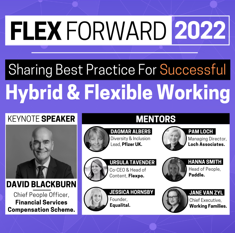 flex-forward-2022-by-flexibility-matters