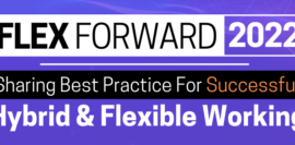 flexforward22-banner