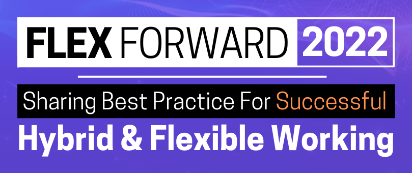 flexforward22-banner